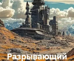 Читайте книгу Разрывающий пространство в формате FB2, TXT, PDF, EPUB прямо сейчас онлайн на сайте ornatus.ru бесплатно без регистрации.. Смотреть фото Читайте книгу Разрывающий пространство в формате FB2, TXT, PDF, EPUB прямо сейчас онлайн на сайте ornatus.ru бесплатно без регистрации.. Смотреть картинку Читайте книгу Разрывающий пространство в формате FB2, TXT, PDF, EPUB прямо сейчас онлайн на сайте ornatus.ru бесплатно без регистрации.. Картинка про Читайте книгу Разрывающий пространство в формате FB2, TXT, PDF, EPUB прямо сейчас онлайн на сайте ornatus.ru бесплатно без регистрации.. Фото Читайте книгу Разрывающий пространство в формате FB2, TXT, PDF, EPUB прямо сейчас онлайн на сайте ornatus.ru бесплатно без регистрации.