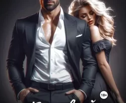 Читайте книгу За твоей спиной в формате FB2, TXT, PDF, EPUB прямо сейчас онлайн на сайте ornatus.ru бесплатно без регистрации.. Смотреть фото Читайте книгу За твоей спиной в формате FB2, TXT, PDF, EPUB прямо сейчас онлайн на сайте ornatus.ru бесплатно без регистрации.. Смотреть картинку Читайте книгу За твоей спиной в формате FB2, TXT, PDF, EPUB прямо сейчас онлайн на сайте ornatus.ru бесплатно без регистрации.. Картинка про Читайте книгу За твоей спиной в формате FB2, TXT, PDF, EPUB прямо сейчас онлайн на сайте ornatus.ru бесплатно без регистрации.. Фото Читайте книгу За твоей спиной в формате FB2, TXT, PDF, EPUB прямо сейчас онлайн на сайте ornatus.ru бесплатно без регистрации.