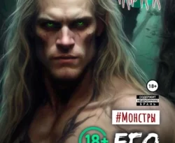 Читайте книгу Его корневище в формате FB2, TXT, PDF, EPUB прямо сейчас онлайн на сайте ornatus.ru бесплатно без регистрации.. Смотреть фото Читайте книгу Его корневище в формате FB2, TXT, PDF, EPUB прямо сейчас онлайн на сайте ornatus.ru бесплатно без регистрации.. Смотреть картинку Читайте книгу Его корневище в формате FB2, TXT, PDF, EPUB прямо сейчас онлайн на сайте ornatus.ru бесплатно без регистрации.. Картинка про Читайте книгу Его корневище в формате FB2, TXT, PDF, EPUB прямо сейчас онлайн на сайте ornatus.ru бесплатно без регистрации.. Фото Читайте книгу Его корневище в формате FB2, TXT, PDF, EPUB прямо сейчас онлайн на сайте ornatus.ru бесплатно без регистрации.