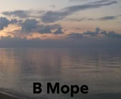 Читайте книгу В Море иронии в формате FB2, TXT, PDF, EPUB прямо сейчас онлайн на сайте ornatus.ru бесплатно без регистрации.. Смотреть фото Читайте книгу В Море иронии в формате FB2, TXT, PDF, EPUB прямо сейчас онлайн на сайте ornatus.ru бесплатно без регистрации.. Смотреть картинку Читайте книгу В Море иронии в формате FB2, TXT, PDF, EPUB прямо сейчас онлайн на сайте ornatus.ru бесплатно без регистрации.. Картинка про Читайте книгу В Море иронии в формате FB2, TXT, PDF, EPUB прямо сейчас онлайн на сайте ornatus.ru бесплатно без регистрации.. Фото Читайте книгу В Море иронии в формате FB2, TXT, PDF, EPUB прямо сейчас онлайн на сайте ornatus.ru бесплатно без регистрации.