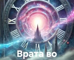 Читайте книгу Врата во время в формате FB2, TXT, PDF, EPUB прямо сейчас онлайн на сайте ornatus.ru бесплатно без регистрации.. Смотреть фото Читайте книгу Врата во время в формате FB2, TXT, PDF, EPUB прямо сейчас онлайн на сайте ornatus.ru бесплатно без регистрации.. Смотреть картинку Читайте книгу Врата во время в формате FB2, TXT, PDF, EPUB прямо сейчас онлайн на сайте ornatus.ru бесплатно без регистрации.. Картинка про Читайте книгу Врата во время в формате FB2, TXT, PDF, EPUB прямо сейчас онлайн на сайте ornatus.ru бесплатно без регистрации.. Фото Читайте книгу Врата во время в формате FB2, TXT, PDF, EPUB прямо сейчас онлайн на сайте ornatus.ru бесплатно без регистрации.