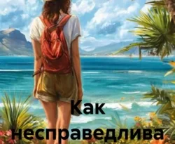 Читайте книгу Как несправедлива жизнь в формате FB2, TXT, PDF, EPUB прямо сейчас онлайн на сайте ornatus.ru бесплатно без регистрации.. Смотреть фото Читайте книгу Как несправедлива жизнь в формате FB2, TXT, PDF, EPUB прямо сейчас онлайн на сайте ornatus.ru бесплатно без регистрации.. Смотреть картинку Читайте книгу Как несправедлива жизнь в формате FB2, TXT, PDF, EPUB прямо сейчас онлайн на сайте ornatus.ru бесплатно без регистрации.. Картинка про Читайте книгу Как несправедлива жизнь в формате FB2, TXT, PDF, EPUB прямо сейчас онлайн на сайте ornatus.ru бесплатно без регистрации.. Фото Читайте книгу Как несправедлива жизнь в формате FB2, TXT, PDF, EPUB прямо сейчас онлайн на сайте ornatus.ru бесплатно без регистрации.