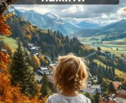 Читайте книгу Консервы из памяти в формате FB2, TXT, PDF, EPUB прямо сейчас онлайн на сайте ornatus.ru бесплатно без регистрации.. Смотреть фото Читайте книгу Консервы из памяти в формате FB2, TXT, PDF, EPUB прямо сейчас онлайн на сайте ornatus.ru бесплатно без регистрации.. Смотреть картинку Читайте книгу Консервы из памяти в формате FB2, TXT, PDF, EPUB прямо сейчас онлайн на сайте ornatus.ru бесплатно без регистрации.. Картинка про Читайте книгу Консервы из памяти в формате FB2, TXT, PDF, EPUB прямо сейчас онлайн на сайте ornatus.ru бесплатно без регистрации.. Фото Читайте книгу Консервы из памяти в формате FB2, TXT, PDF, EPUB прямо сейчас онлайн на сайте ornatus.ru бесплатно без регистрации.
