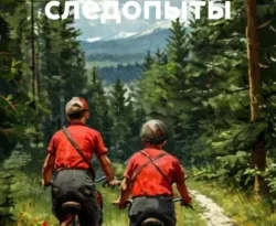 Читайте книгу Красные следопыты в формате FB2, TXT, PDF, EPUB прямо сейчас онлайн на сайте ornatus.ru бесплатно без регистрации.. Смотреть фото Читайте книгу Красные следопыты в формате FB2, TXT, PDF, EPUB прямо сейчас онлайн на сайте ornatus.ru бесплатно без регистрации.. Смотреть картинку Читайте книгу Красные следопыты в формате FB2, TXT, PDF, EPUB прямо сейчас онлайн на сайте ornatus.ru бесплатно без регистрации.. Картинка про Читайте книгу Красные следопыты в формате FB2, TXT, PDF, EPUB прямо сейчас онлайн на сайте ornatus.ru бесплатно без регистрации.. Фото Читайте книгу Красные следопыты в формате FB2, TXT, PDF, EPUB прямо сейчас онлайн на сайте ornatus.ru бесплатно без регистрации.