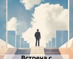 Читайте книгу Встреча с Михаилом в формате FB2, TXT, PDF, EPUB прямо сейчас онлайн на сайте ornatus.ru бесплатно без регистрации.. Смотреть фото Читайте книгу Встреча с Михаилом в формате FB2, TXT, PDF, EPUB прямо сейчас онлайн на сайте ornatus.ru бесплатно без регистрации.. Смотреть картинку Читайте книгу Встреча с Михаилом в формате FB2, TXT, PDF, EPUB прямо сейчас онлайн на сайте ornatus.ru бесплатно без регистрации.. Картинка про Читайте книгу Встреча с Михаилом в формате FB2, TXT, PDF, EPUB прямо сейчас онлайн на сайте ornatus.ru бесплатно без регистрации.. Фото Читайте книгу Встреча с Михаилом в формате FB2, TXT, PDF, EPUB прямо сейчас онлайн на сайте ornatus.ru бесплатно без регистрации.