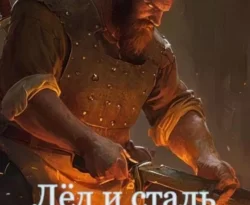 Читайте книгу Сказания мидгарда: Лёд и сталь в формате FB2, TXT, PDF, EPUB прямо сейчас онлайн на сайте ornatus.ru бесплатно без регистрации.. Смотреть фото Читайте книгу Сказания мидгарда: Лёд и сталь в формате FB2, TXT, PDF, EPUB прямо сейчас онлайн на сайте ornatus.ru бесплатно без регистрации.. Смотреть картинку Читайте книгу Сказания мидгарда: Лёд и сталь в формате FB2, TXT, PDF, EPUB прямо сейчас онлайн на сайте ornatus.ru бесплатно без регистрации.. Картинка про Читайте книгу Сказания мидгарда: Лёд и сталь в формате FB2, TXT, PDF, EPUB прямо сейчас онлайн на сайте ornatus.ru бесплатно без регистрации.. Фото Читайте книгу Сказания мидгарда: Лёд и сталь в формате FB2, TXT, PDF, EPUB прямо сейчас онлайн на сайте ornatus.ru бесплатно без регистрации.