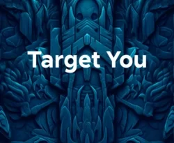 Читайте книгу Target You в формате FB2, TXT, PDF, EPUB прямо сейчас онлайн на сайте ornatus.ru бесплатно без регистрации.. Смотреть фото Читайте книгу Target You в формате FB2, TXT, PDF, EPUB прямо сейчас онлайн на сайте ornatus.ru бесплатно без регистрации.. Смотреть картинку Читайте книгу Target You в формате FB2, TXT, PDF, EPUB прямо сейчас онлайн на сайте ornatus.ru бесплатно без регистрации.. Картинка про Читайте книгу Target You в формате FB2, TXT, PDF, EPUB прямо сейчас онлайн на сайте ornatus.ru бесплатно без регистрации.. Фото Читайте книгу Target You в формате FB2, TXT, PDF, EPUB прямо сейчас онлайн на сайте ornatus.ru бесплатно без регистрации.