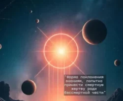 Читайте книгу Охотники за нексусом в формате FB2, TXT, PDF, EPUB прямо сейчас онлайн на сайте ornatus.ru бесплатно без регистрации.. Смотреть фото Читайте книгу Охотники за нексусом в формате FB2, TXT, PDF, EPUB прямо сейчас онлайн на сайте ornatus.ru бесплатно без регистрации.. Смотреть картинку Читайте книгу Охотники за нексусом в формате FB2, TXT, PDF, EPUB прямо сейчас онлайн на сайте ornatus.ru бесплатно без регистрации.. Картинка про Читайте книгу Охотники за нексусом в формате FB2, TXT, PDF, EPUB прямо сейчас онлайн на сайте ornatus.ru бесплатно без регистрации.. Фото Читайте книгу Охотники за нексусом в формате FB2, TXT, PDF, EPUB прямо сейчас онлайн на сайте ornatus.ru бесплатно без регистрации.