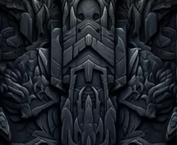 Читайте книгу Коротыш в формате FB2, TXT, PDF, EPUB прямо сейчас онлайн на сайте ornatus.ru бесплатно без регистрации.. Смотреть фото Читайте книгу Коротыш в формате FB2, TXT, PDF, EPUB прямо сейчас онлайн на сайте ornatus.ru бесплатно без регистрации.. Смотреть картинку Читайте книгу Коротыш в формате FB2, TXT, PDF, EPUB прямо сейчас онлайн на сайте ornatus.ru бесплатно без регистрации.. Картинка про Читайте книгу Коротыш в формате FB2, TXT, PDF, EPUB прямо сейчас онлайн на сайте ornatus.ru бесплатно без регистрации.. Фото Читайте книгу Коротыш в формате FB2, TXT, PDF, EPUB прямо сейчас онлайн на сайте ornatus.ru бесплатно без регистрации.