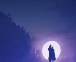 Читайте книгу Империя Чернобога в формате FB2, TXT, PDF, EPUB прямо сейчас онлайн на сайте ornatus.ru бесплатно без регистрации.. Смотреть фото Читайте книгу Империя Чернобога в формате FB2, TXT, PDF, EPUB прямо сейчас онлайн на сайте ornatus.ru бесплатно без регистрации.. Смотреть картинку Читайте книгу Империя Чернобога в формате FB2, TXT, PDF, EPUB прямо сейчас онлайн на сайте ornatus.ru бесплатно без регистрации.. Картинка про Читайте книгу Империя Чернобога в формате FB2, TXT, PDF, EPUB прямо сейчас онлайн на сайте ornatus.ru бесплатно без регистрации.. Фото Читайте книгу Империя Чернобога в формате FB2, TXT, PDF, EPUB прямо сейчас онлайн на сайте ornatus.ru бесплатно без регистрации.