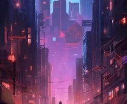 Читайте книгу Молодожены в формате FB2, TXT, PDF, EPUB прямо сейчас онлайн на сайте ornatus.ru бесплатно без регистрации.. Смотреть фото Читайте книгу Молодожены в формате FB2, TXT, PDF, EPUB прямо сейчас онлайн на сайте ornatus.ru бесплатно без регистрации.. Смотреть картинку Читайте книгу Молодожены в формате FB2, TXT, PDF, EPUB прямо сейчас онлайн на сайте ornatus.ru бесплатно без регистрации.. Картинка про Читайте книгу Молодожены в формате FB2, TXT, PDF, EPUB прямо сейчас онлайн на сайте ornatus.ru бесплатно без регистрации.. Фото Читайте книгу Молодожены в формате FB2, TXT, PDF, EPUB прямо сейчас онлайн на сайте ornatus.ru бесплатно без регистрации.