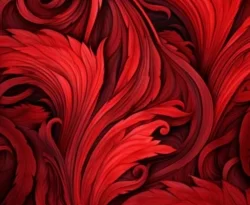Читайте книгу Тайна в формате FB2, TXT, PDF, EPUB прямо сейчас онлайн на сайте ornatus.ru бесплатно без регистрации.. Смотреть фото Читайте книгу Тайна в формате FB2, TXT, PDF, EPUB прямо сейчас онлайн на сайте ornatus.ru бесплатно без регистрации.. Смотреть картинку Читайте книгу Тайна в формате FB2, TXT, PDF, EPUB прямо сейчас онлайн на сайте ornatus.ru бесплатно без регистрации.. Картинка про Читайте книгу Тайна в формате FB2, TXT, PDF, EPUB прямо сейчас онлайн на сайте ornatus.ru бесплатно без регистрации.. Фото Читайте книгу Тайна в формате FB2, TXT, PDF, EPUB прямо сейчас онлайн на сайте ornatus.ru бесплатно без регистрации.