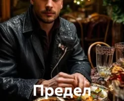 Читайте книгу Предел желаний в формате FB2, TXT, PDF, EPUB прямо сейчас онлайн на сайте ornatus.ru бесплатно без регистрации.. Смотреть фото Читайте книгу Предел желаний в формате FB2, TXT, PDF, EPUB прямо сейчас онлайн на сайте ornatus.ru бесплатно без регистрации.. Смотреть картинку Читайте книгу Предел желаний в формате FB2, TXT, PDF, EPUB прямо сейчас онлайн на сайте ornatus.ru бесплатно без регистрации.. Картинка про Читайте книгу Предел желаний в формате FB2, TXT, PDF, EPUB прямо сейчас онлайн на сайте ornatus.ru бесплатно без регистрации.. Фото Читайте книгу Предел желаний в формате FB2, TXT, PDF, EPUB прямо сейчас онлайн на сайте ornatus.ru бесплатно без регистрации.