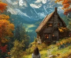 Читайте книгу Церемония в формате FB2, TXT, PDF, EPUB прямо сейчас онлайн на сайте ornatus.ru бесплатно без регистрации.. Смотреть фото Читайте книгу Церемония в формате FB2, TXT, PDF, EPUB прямо сейчас онлайн на сайте ornatus.ru бесплатно без регистрации.. Смотреть картинку Читайте книгу Церемония в формате FB2, TXT, PDF, EPUB прямо сейчас онлайн на сайте ornatus.ru бесплатно без регистрации.. Картинка про Читайте книгу Церемония в формате FB2, TXT, PDF, EPUB прямо сейчас онлайн на сайте ornatus.ru бесплатно без регистрации.. Фото Читайте книгу Церемония в формате FB2, TXT, PDF, EPUB прямо сейчас онлайн на сайте ornatus.ru бесплатно без регистрации.