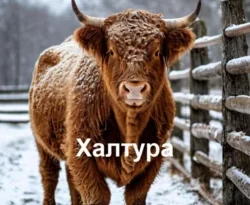 Читайте книгу Халтура в формате FB2, TXT, PDF, EPUB прямо сейчас онлайн на сайте ornatus.ru бесплатно без регистрации.. Смотреть фото Читайте книгу Халтура в формате FB2, TXT, PDF, EPUB прямо сейчас онлайн на сайте ornatus.ru бесплатно без регистрации.. Смотреть картинку Читайте книгу Халтура в формате FB2, TXT, PDF, EPUB прямо сейчас онлайн на сайте ornatus.ru бесплатно без регистрации.. Картинка про Читайте книгу Халтура в формате FB2, TXT, PDF, EPUB прямо сейчас онлайн на сайте ornatus.ru бесплатно без регистрации.. Фото Читайте книгу Халтура в формате FB2, TXT, PDF, EPUB прямо сейчас онлайн на сайте ornatus.ru бесплатно без регистрации.