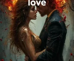 Читайте книгу Requiem for love в формате FB2, TXT, PDF, EPUB прямо сейчас онлайн на сайте ornatus.ru бесплатно без регистрации.. Смотреть фото Читайте книгу Requiem for love в формате FB2, TXT, PDF, EPUB прямо сейчас онлайн на сайте ornatus.ru бесплатно без регистрации.. Смотреть картинку Читайте книгу Requiem for love в формате FB2, TXT, PDF, EPUB прямо сейчас онлайн на сайте ornatus.ru бесплатно без регистрации.. Картинка про Читайте книгу Requiem for love в формате FB2, TXT, PDF, EPUB прямо сейчас онлайн на сайте ornatus.ru бесплатно без регистрации.. Фото Читайте книгу Requiem for love в формате FB2, TXT, PDF, EPUB прямо сейчас онлайн на сайте ornatus.ru бесплатно без регистрации.