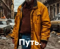 Читайте книгу Путь. Становление в формате FB2, TXT, PDF, EPUB прямо сейчас онлайн на сайте ornatus.ru бесплатно без регистрации.. Смотреть фото Читайте книгу Путь. Становление в формате FB2, TXT, PDF, EPUB прямо сейчас онлайн на сайте ornatus.ru бесплатно без регистрации.. Смотреть картинку Читайте книгу Путь. Становление в формате FB2, TXT, PDF, EPUB прямо сейчас онлайн на сайте ornatus.ru бесплатно без регистрации.. Картинка про Читайте книгу Путь. Становление в формате FB2, TXT, PDF, EPUB прямо сейчас онлайн на сайте ornatus.ru бесплатно без регистрации.. Фото Читайте книгу Путь. Становление в формате FB2, TXT, PDF, EPUB прямо сейчас онлайн на сайте ornatus.ru бесплатно без регистрации.