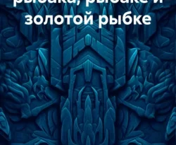Читайте книгу Сказка о жене рыбака, рыбаке и золотой рыбке в формате FB2, TXT, PDF, EPUB прямо сейчас онлайн на сайте ornatus.ru бесплатно без регистрации.. Смотреть фото Читайте книгу Сказка о жене рыбака, рыбаке и золотой рыбке в формате FB2, TXT, PDF, EPUB прямо сейчас онлайн на сайте ornatus.ru бесплатно без регистрации.. Смотреть картинку Читайте книгу Сказка о жене рыбака, рыбаке и золотой рыбке в формате FB2, TXT, PDF, EPUB прямо сейчас онлайн на сайте ornatus.ru бесплатно без регистрации.. Картинка про Читайте книгу Сказка о жене рыбака, рыбаке и золотой рыбке в формате FB2, TXT, PDF, EPUB прямо сейчас онлайн на сайте ornatus.ru бесплатно без регистрации.. Фото Читайте книгу Сказка о жене рыбака, рыбаке и золотой рыбке в формате FB2, TXT, PDF, EPUB прямо сейчас онлайн на сайте ornatus.ru бесплатно без регистрации.