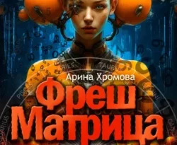 Читайте книгу Эзотерический самоучитель ФрешМатрица в формате FB2, TXT, PDF, EPUB прямо сейчас онлайн на сайте ornatus.ru бесплатно без регистрации.. Смотреть фото Читайте книгу Эзотерический самоучитель ФрешМатрица в формате FB2, TXT, PDF, EPUB прямо сейчас онлайн на сайте ornatus.ru бесплатно без регистрации.. Смотреть картинку Читайте книгу Эзотерический самоучитель ФрешМатрица в формате FB2, TXT, PDF, EPUB прямо сейчас онлайн на сайте ornatus.ru бесплатно без регистрации.. Картинка про Читайте книгу Эзотерический самоучитель ФрешМатрица в формате FB2, TXT, PDF, EPUB прямо сейчас онлайн на сайте ornatus.ru бесплатно без регистрации.. Фото Читайте книгу Эзотерический самоучитель ФрешМатрица в формате FB2, TXT, PDF, EPUB прямо сейчас онлайн на сайте ornatus.ru бесплатно без регистрации.