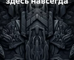 Читайте книгу Теперь он здесь навсегда в формате FB2, TXT, PDF, EPUB прямо сейчас онлайн на сайте ornatus.ru бесплатно без регистрации.. Смотреть фото Читайте книгу Теперь он здесь навсегда в формате FB2, TXT, PDF, EPUB прямо сейчас онлайн на сайте ornatus.ru бесплатно без регистрации.. Смотреть картинку Читайте книгу Теперь он здесь навсегда в формате FB2, TXT, PDF, EPUB прямо сейчас онлайн на сайте ornatus.ru бесплатно без регистрации.. Картинка про Читайте книгу Теперь он здесь навсегда в формате FB2, TXT, PDF, EPUB прямо сейчас онлайн на сайте ornatus.ru бесплатно без регистрации.. Фото Читайте книгу Теперь он здесь навсегда в формате FB2, TXT, PDF, EPUB прямо сейчас онлайн на сайте ornatus.ru бесплатно без регистрации.