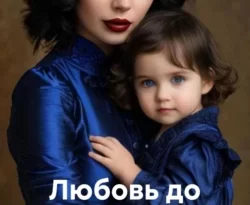 Читайте книгу Любовь до боли в сердце 2 в формате FB2, TXT, PDF, EPUB прямо сейчас онлайн на сайте ornatus.ru бесплатно без регистрации.. Смотреть фото Читайте книгу Любовь до боли в сердце 2 в формате FB2, TXT, PDF, EPUB прямо сейчас онлайн на сайте ornatus.ru бесплатно без регистрации.. Смотреть картинку Читайте книгу Любовь до боли в сердце 2 в формате FB2, TXT, PDF, EPUB прямо сейчас онлайн на сайте ornatus.ru бесплатно без регистрации.. Картинка про Читайте книгу Любовь до боли в сердце 2 в формате FB2, TXT, PDF, EPUB прямо сейчас онлайн на сайте ornatus.ru бесплатно без регистрации.. Фото Читайте книгу Любовь до боли в сердце 2 в формате FB2, TXT, PDF, EPUB прямо сейчас онлайн на сайте ornatus.ru бесплатно без регистрации.