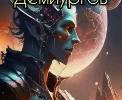 Читайте книгу Шутка демиургов в формате FB2, TXT, PDF, EPUB прямо сейчас онлайн на сайте ornatus.ru бесплатно без регистрации.. Смотреть фото Читайте книгу Шутка демиургов в формате FB2, TXT, PDF, EPUB прямо сейчас онлайн на сайте ornatus.ru бесплатно без регистрации.. Смотреть картинку Читайте книгу Шутка демиургов в формате FB2, TXT, PDF, EPUB прямо сейчас онлайн на сайте ornatus.ru бесплатно без регистрации.. Картинка про Читайте книгу Шутка демиургов в формате FB2, TXT, PDF, EPUB прямо сейчас онлайн на сайте ornatus.ru бесплатно без регистрации.. Фото Читайте книгу Шутка демиургов в формате FB2, TXT, PDF, EPUB прямо сейчас онлайн на сайте ornatus.ru бесплатно без регистрации.