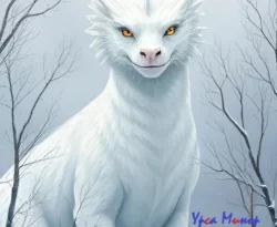 Читайте книгу Бесконечная суббота в формате FB2, TXT, PDF, EPUB прямо сейчас онлайн на сайте ornatus.ru бесплатно без регистрации.. Смотреть фото Читайте книгу Бесконечная суббота в формате FB2, TXT, PDF, EPUB прямо сейчас онлайн на сайте ornatus.ru бесплатно без регистрации.. Смотреть картинку Читайте книгу Бесконечная суббота в формате FB2, TXT, PDF, EPUB прямо сейчас онлайн на сайте ornatus.ru бесплатно без регистрации.. Картинка про Читайте книгу Бесконечная суббота в формате FB2, TXT, PDF, EPUB прямо сейчас онлайн на сайте ornatus.ru бесплатно без регистрации.. Фото Читайте книгу Бесконечная суббота в формате FB2, TXT, PDF, EPUB прямо сейчас онлайн на сайте ornatus.ru бесплатно без регистрации.