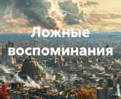 Читайте книгу Ложные воспоминания в формате FB2, TXT, PDF, EPUB прямо сейчас онлайн на сайте ornatus.ru бесплатно без регистрации.. Смотреть фото Читайте книгу Ложные воспоминания в формате FB2, TXT, PDF, EPUB прямо сейчас онлайн на сайте ornatus.ru бесплатно без регистрации.. Смотреть картинку Читайте книгу Ложные воспоминания в формате FB2, TXT, PDF, EPUB прямо сейчас онлайн на сайте ornatus.ru бесплатно без регистрации.. Картинка про Читайте книгу Ложные воспоминания в формате FB2, TXT, PDF, EPUB прямо сейчас онлайн на сайте ornatus.ru бесплатно без регистрации.. Фото Читайте книгу Ложные воспоминания в формате FB2, TXT, PDF, EPUB прямо сейчас онлайн на сайте ornatus.ru бесплатно без регистрации.