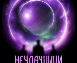 Читайте книгу Неудачники. Книга 1. Пространство в формате FB2, TXT, PDF, EPUB прямо сейчас онлайн на сайте ornatus.ru бесплатно без регистрации.. Смотреть фото Читайте книгу Неудачники. Книга 1. Пространство в формате FB2, TXT, PDF, EPUB прямо сейчас онлайн на сайте ornatus.ru бесплатно без регистрации.. Смотреть картинку Читайте книгу Неудачники. Книга 1. Пространство в формате FB2, TXT, PDF, EPUB прямо сейчас онлайн на сайте ornatus.ru бесплатно без регистрации.. Картинка про Читайте книгу Неудачники. Книга 1. Пространство в формате FB2, TXT, PDF, EPUB прямо сейчас онлайн на сайте ornatus.ru бесплатно без регистрации.. Фото Читайте книгу Неудачники. Книга 1. Пространство в формате FB2, TXT, PDF, EPUB прямо сейчас онлайн на сайте ornatus.ru бесплатно без регистрации.