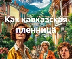 Читайте книгу Как кавказская пленница в формате FB2, TXT, PDF, EPUB прямо сейчас онлайн на сайте ornatus.ru бесплатно без регистрации.. Смотреть фото Читайте книгу Как кавказская пленница в формате FB2, TXT, PDF, EPUB прямо сейчас онлайн на сайте ornatus.ru бесплатно без регистрации.. Смотреть картинку Читайте книгу Как кавказская пленница в формате FB2, TXT, PDF, EPUB прямо сейчас онлайн на сайте ornatus.ru бесплатно без регистрации.. Картинка про Читайте книгу Как кавказская пленница в формате FB2, TXT, PDF, EPUB прямо сейчас онлайн на сайте ornatus.ru бесплатно без регистрации.. Фото Читайте книгу Как кавказская пленница в формате FB2, TXT, PDF, EPUB прямо сейчас онлайн на сайте ornatus.ru бесплатно без регистрации.