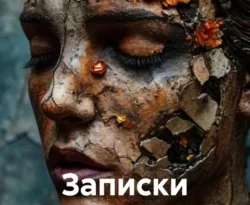 Читайте книгу Записки нарцисса в формате FB2, TXT, PDF, EPUB прямо сейчас онлайн на сайте ornatus.ru бесплатно без регистрации.. Смотреть фото Читайте книгу Записки нарцисса в формате FB2, TXT, PDF, EPUB прямо сейчас онлайн на сайте ornatus.ru бесплатно без регистрации.. Смотреть картинку Читайте книгу Записки нарцисса в формате FB2, TXT, PDF, EPUB прямо сейчас онлайн на сайте ornatus.ru бесплатно без регистрации.. Картинка про Читайте книгу Записки нарцисса в формате FB2, TXT, PDF, EPUB прямо сейчас онлайн на сайте ornatus.ru бесплатно без регистрации.. Фото Читайте книгу Записки нарцисса в формате FB2, TXT, PDF, EPUB прямо сейчас онлайн на сайте ornatus.ru бесплатно без регистрации.