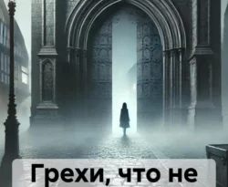 Читайте книгу Грехи, что не забываются в формате FB2, TXT, PDF, EPUB прямо сейчас онлайн на сайте ornatus.ru бесплатно без регистрации.. Смотреть фото Читайте книгу Грехи, что не забываются в формате FB2, TXT, PDF, EPUB прямо сейчас онлайн на сайте ornatus.ru бесплатно без регистрации.. Смотреть картинку Читайте книгу Грехи, что не забываются в формате FB2, TXT, PDF, EPUB прямо сейчас онлайн на сайте ornatus.ru бесплатно без регистрации.. Картинка про Читайте книгу Грехи, что не забываются в формате FB2, TXT, PDF, EPUB прямо сейчас онлайн на сайте ornatus.ru бесплатно без регистрации.. Фото Читайте книгу Грехи, что не забываются в формате FB2, TXT, PDF, EPUB прямо сейчас онлайн на сайте ornatus.ru бесплатно без регистрации.
