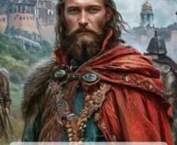 Читайте книгу Ларс в формате FB2, TXT, PDF, EPUB прямо сейчас онлайн на сайте ornatus.ru бесплатно без регистрации.. Смотреть фото Читайте книгу Ларс в формате FB2, TXT, PDF, EPUB прямо сейчас онлайн на сайте ornatus.ru бесплатно без регистрации.. Смотреть картинку Читайте книгу Ларс в формате FB2, TXT, PDF, EPUB прямо сейчас онлайн на сайте ornatus.ru бесплатно без регистрации.. Картинка про Читайте книгу Ларс в формате FB2, TXT, PDF, EPUB прямо сейчас онлайн на сайте ornatus.ru бесплатно без регистрации.. Фото Читайте книгу Ларс в формате FB2, TXT, PDF, EPUB прямо сейчас онлайн на сайте ornatus.ru бесплатно без регистрации.