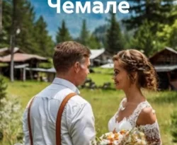 Читайте книгу Свадьба в Чемале в формате FB2, TXT, PDF, EPUB прямо сейчас онлайн на сайте ornatus.ru бесплатно без регистрации.. Смотреть фото Читайте книгу Свадьба в Чемале в формате FB2, TXT, PDF, EPUB прямо сейчас онлайн на сайте ornatus.ru бесплатно без регистрации.. Смотреть картинку Читайте книгу Свадьба в Чемале в формате FB2, TXT, PDF, EPUB прямо сейчас онлайн на сайте ornatus.ru бесплатно без регистрации.. Картинка про Читайте книгу Свадьба в Чемале в формате FB2, TXT, PDF, EPUB прямо сейчас онлайн на сайте ornatus.ru бесплатно без регистрации.. Фото Читайте книгу Свадьба в Чемале в формате FB2, TXT, PDF, EPUB прямо сейчас онлайн на сайте ornatus.ru бесплатно без регистрации.