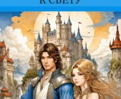 Читайте книгу Стремление к свету в формате FB2, TXT, PDF, EPUB прямо сейчас онлайн на сайте ornatus.ru бесплатно без регистрации.. Смотреть фото Читайте книгу Стремление к свету в формате FB2, TXT, PDF, EPUB прямо сейчас онлайн на сайте ornatus.ru бесплатно без регистрации.. Смотреть картинку Читайте книгу Стремление к свету в формате FB2, TXT, PDF, EPUB прямо сейчас онлайн на сайте ornatus.ru бесплатно без регистрации.. Картинка про Читайте книгу Стремление к свету в формате FB2, TXT, PDF, EPUB прямо сейчас онлайн на сайте ornatus.ru бесплатно без регистрации.. Фото Читайте книгу Стремление к свету в формате FB2, TXT, PDF, EPUB прямо сейчас онлайн на сайте ornatus.ru бесплатно без регистрации.