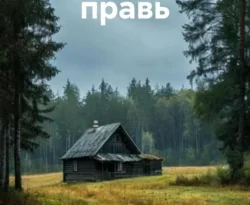 Читайте книгу Явь, навь и правь в формате FB2, TXT, PDF, EPUB прямо сейчас онлайн на сайте ornatus.ru бесплатно без регистрации.. Смотреть фото Читайте книгу Явь, навь и правь в формате FB2, TXT, PDF, EPUB прямо сейчас онлайн на сайте ornatus.ru бесплатно без регистрации.. Смотреть картинку Читайте книгу Явь, навь и правь в формате FB2, TXT, PDF, EPUB прямо сейчас онлайн на сайте ornatus.ru бесплатно без регистрации.. Картинка про Читайте книгу Явь, навь и правь в формате FB2, TXT, PDF, EPUB прямо сейчас онлайн на сайте ornatus.ru бесплатно без регистрации.. Фото Читайте книгу Явь, навь и правь в формате FB2, TXT, PDF, EPUB прямо сейчас онлайн на сайте ornatus.ru бесплатно без регистрации.