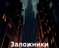 Читайте книгу Заложники Апокалипсиса в формате FB2, TXT, PDF, EPUB прямо сейчас онлайн на сайте ornatus.ru бесплатно без регистрации.. Смотреть фото Читайте книгу Заложники Апокалипсиса в формате FB2, TXT, PDF, EPUB прямо сейчас онлайн на сайте ornatus.ru бесплатно без регистрации.. Смотреть картинку Читайте книгу Заложники Апокалипсиса в формате FB2, TXT, PDF, EPUB прямо сейчас онлайн на сайте ornatus.ru бесплатно без регистрации.. Картинка про Читайте книгу Заложники Апокалипсиса в формате FB2, TXT, PDF, EPUB прямо сейчас онлайн на сайте ornatus.ru бесплатно без регистрации.. Фото Читайте книгу Заложники Апокалипсиса в формате FB2, TXT, PDF, EPUB прямо сейчас онлайн на сайте ornatus.ru бесплатно без регистрации.