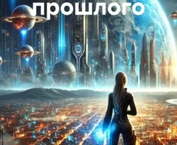 Читайте книгу Зов прошлого в формате FB2, TXT, PDF, EPUB прямо сейчас онлайн на сайте ornatus.ru бесплатно без регистрации.. Смотреть фото Читайте книгу Зов прошлого в формате FB2, TXT, PDF, EPUB прямо сейчас онлайн на сайте ornatus.ru бесплатно без регистрации.. Смотреть картинку Читайте книгу Зов прошлого в формате FB2, TXT, PDF, EPUB прямо сейчас онлайн на сайте ornatus.ru бесплатно без регистрации.. Картинка про Читайте книгу Зов прошлого в формате FB2, TXT, PDF, EPUB прямо сейчас онлайн на сайте ornatus.ru бесплатно без регистрации.. Фото Читайте книгу Зов прошлого в формате FB2, TXT, PDF, EPUB прямо сейчас онлайн на сайте ornatus.ru бесплатно без регистрации.