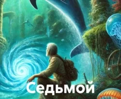 Читайте книгу Седьмой океан в формате FB2, TXT, PDF, EPUB прямо сейчас онлайн на сайте ornatus.ru бесплатно без регистрации.. Смотреть фото Читайте книгу Седьмой океан в формате FB2, TXT, PDF, EPUB прямо сейчас онлайн на сайте ornatus.ru бесплатно без регистрации.. Смотреть картинку Читайте книгу Седьмой океан в формате FB2, TXT, PDF, EPUB прямо сейчас онлайн на сайте ornatus.ru бесплатно без регистрации.. Картинка про Читайте книгу Седьмой океан в формате FB2, TXT, PDF, EPUB прямо сейчас онлайн на сайте ornatus.ru бесплатно без регистрации.. Фото Читайте книгу Седьмой океан в формате FB2, TXT, PDF, EPUB прямо сейчас онлайн на сайте ornatus.ru бесплатно без регистрации.