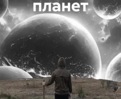 Читайте книгу Кладбище планет в формате FB2, TXT, PDF, EPUB прямо сейчас онлайн на сайте ornatus.ru бесплатно без регистрации.. Смотреть фото Читайте книгу Кладбище планет в формате FB2, TXT, PDF, EPUB прямо сейчас онлайн на сайте ornatus.ru бесплатно без регистрации.. Смотреть картинку Читайте книгу Кладбище планет в формате FB2, TXT, PDF, EPUB прямо сейчас онлайн на сайте ornatus.ru бесплатно без регистрации.. Картинка про Читайте книгу Кладбище планет в формате FB2, TXT, PDF, EPUB прямо сейчас онлайн на сайте ornatus.ru бесплатно без регистрации.. Фото Читайте книгу Кладбище планет в формате FB2, TXT, PDF, EPUB прямо сейчас онлайн на сайте ornatus.ru бесплатно без регистрации.