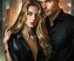 Читайте книгу Бывшие. Я стану сильнее в формате FB2, TXT, PDF, EPUB прямо сейчас онлайн на сайте ornatus.ru бесплатно без регистрации.. Смотреть фото Читайте книгу Бывшие. Я стану сильнее в формате FB2, TXT, PDF, EPUB прямо сейчас онлайн на сайте ornatus.ru бесплатно без регистрации.. Смотреть картинку Читайте книгу Бывшие. Я стану сильнее в формате FB2, TXT, PDF, EPUB прямо сейчас онлайн на сайте ornatus.ru бесплатно без регистрации.. Картинка про Читайте книгу Бывшие. Я стану сильнее в формате FB2, TXT, PDF, EPUB прямо сейчас онлайн на сайте ornatus.ru бесплатно без регистрации.. Фото Читайте книгу Бывшие. Я стану сильнее в формате FB2, TXT, PDF, EPUB прямо сейчас онлайн на сайте ornatus.ru бесплатно без регистрации.