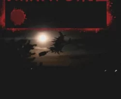 Читайте книгу Книга снов в формате FB2, TXT, PDF, EPUB прямо сейчас онлайн на сайте ornatus.ru бесплатно без регистрации.. Смотреть фото Читайте книгу Книга снов в формате FB2, TXT, PDF, EPUB прямо сейчас онлайн на сайте ornatus.ru бесплатно без регистрации.. Смотреть картинку Читайте книгу Книга снов в формате FB2, TXT, PDF, EPUB прямо сейчас онлайн на сайте ornatus.ru бесплатно без регистрации.. Картинка про Читайте книгу Книга снов в формате FB2, TXT, PDF, EPUB прямо сейчас онлайн на сайте ornatus.ru бесплатно без регистрации.. Фото Читайте книгу Книга снов в формате FB2, TXT, PDF, EPUB прямо сейчас онлайн на сайте ornatus.ru бесплатно без регистрации.