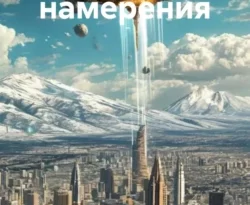 Читайте книгу Благие намерения в формате FB2, TXT, PDF, EPUB прямо сейчас онлайн на сайте ornatus.ru бесплатно без регистрации.. Смотреть фото Читайте книгу Благие намерения в формате FB2, TXT, PDF, EPUB прямо сейчас онлайн на сайте ornatus.ru бесплатно без регистрации.. Смотреть картинку Читайте книгу Благие намерения в формате FB2, TXT, PDF, EPUB прямо сейчас онлайн на сайте ornatus.ru бесплатно без регистрации.. Картинка про Читайте книгу Благие намерения в формате FB2, TXT, PDF, EPUB прямо сейчас онлайн на сайте ornatus.ru бесплатно без регистрации.. Фото Читайте книгу Благие намерения в формате FB2, TXT, PDF, EPUB прямо сейчас онлайн на сайте ornatus.ru бесплатно без регистрации.