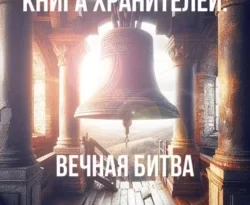 Читайте книгу Книга хранителей: Вечная битва в формате FB2, TXT, PDF, EPUB прямо сейчас онлайн на сайте ornatus.ru бесплатно без регистрации.. Смотреть фото Читайте книгу Книга хранителей: Вечная битва в формате FB2, TXT, PDF, EPUB прямо сейчас онлайн на сайте ornatus.ru бесплатно без регистрации.. Смотреть картинку Читайте книгу Книга хранителей: Вечная битва в формате FB2, TXT, PDF, EPUB прямо сейчас онлайн на сайте ornatus.ru бесплатно без регистрации.. Картинка про Читайте книгу Книга хранителей: Вечная битва в формате FB2, TXT, PDF, EPUB прямо сейчас онлайн на сайте ornatus.ru бесплатно без регистрации.. Фото Читайте книгу Книга хранителей: Вечная битва в формате FB2, TXT, PDF, EPUB прямо сейчас онлайн на сайте ornatus.ru бесплатно без регистрации.