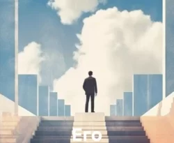 Читайте книгу Его лягушка-царевна в формате FB2, TXT, PDF, EPUB прямо сейчас онлайн на сайте ornatus.ru бесплатно без регистрации.. Смотреть фото Читайте книгу Его лягушка-царевна в формате FB2, TXT, PDF, EPUB прямо сейчас онлайн на сайте ornatus.ru бесплатно без регистрации.. Смотреть картинку Читайте книгу Его лягушка-царевна в формате FB2, TXT, PDF, EPUB прямо сейчас онлайн на сайте ornatus.ru бесплатно без регистрации.. Картинка про Читайте книгу Его лягушка-царевна в формате FB2, TXT, PDF, EPUB прямо сейчас онлайн на сайте ornatus.ru бесплатно без регистрации.. Фото Читайте книгу Его лягушка-царевна в формате FB2, TXT, PDF, EPUB прямо сейчас онлайн на сайте ornatus.ru бесплатно без регистрации.