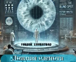 Читайте книгу Ложная слепота. Малое несовершенство, великое последствие в формате FB2, TXT, PDF, EPUB прямо сейчас онлайн на сайте ornatus.ru бесплатно без регистрации.. Смотреть фото Читайте книгу Ложная слепота. Малое несовершенство, великое последствие в формате FB2, TXT, PDF, EPUB прямо сейчас онлайн на сайте ornatus.ru бесплатно без регистрации.. Смотреть картинку Читайте книгу Ложная слепота. Малое несовершенство, великое последствие в формате FB2, TXT, PDF, EPUB прямо сейчас онлайн на сайте ornatus.ru бесплатно без регистрации.. Картинка про Читайте книгу Ложная слепота. Малое несовершенство, великое последствие в формате FB2, TXT, PDF, EPUB прямо сейчас онлайн на сайте ornatus.ru бесплатно без регистрации.. Фото Читайте книгу Ложная слепота. Малое несовершенство, великое последствие в формате FB2, TXT, PDF, EPUB прямо сейчас онлайн на сайте ornatus.ru бесплатно без регистрации.