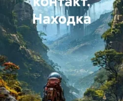 Читайте книгу Первый контакт. Находка в формате FB2, TXT, PDF, EPUB прямо сейчас онлайн на сайте ornatus.ru бесплатно без регистрации.. Смотреть фото Читайте книгу Первый контакт. Находка в формате FB2, TXT, PDF, EPUB прямо сейчас онлайн на сайте ornatus.ru бесплатно без регистрации.. Смотреть картинку Читайте книгу Первый контакт. Находка в формате FB2, TXT, PDF, EPUB прямо сейчас онлайн на сайте ornatus.ru бесплатно без регистрации.. Картинка про Читайте книгу Первый контакт. Находка в формате FB2, TXT, PDF, EPUB прямо сейчас онлайн на сайте ornatus.ru бесплатно без регистрации.. Фото Читайте книгу Первый контакт. Находка в формате FB2, TXT, PDF, EPUB прямо сейчас онлайн на сайте ornatus.ru бесплатно без регистрации.