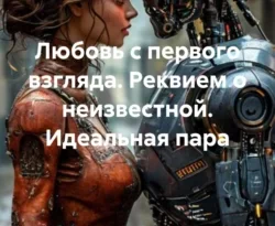 Читайте книгу Любовь с первого взгляда. Реквием о неизвестной. Идеальная пара в формате FB2, TXT, PDF, EPUB прямо сейчас онлайн на сайте ornatus.ru бесплатно без регистрации.. Смотреть фото Читайте книгу Любовь с первого взгляда. Реквием о неизвестной. Идеальная пара в формате FB2, TXT, PDF, EPUB прямо сейчас онлайн на сайте ornatus.ru бесплатно без регистрации.. Смотреть картинку Читайте книгу Любовь с первого взгляда. Реквием о неизвестной. Идеальная пара в формате FB2, TXT, PDF, EPUB прямо сейчас онлайн на сайте ornatus.ru бесплатно без регистрации.. Картинка про Читайте книгу Любовь с первого взгляда. Реквием о неизвестной. Идеальная пара в формате FB2, TXT, PDF, EPUB прямо сейчас онлайн на сайте ornatus.ru бесплатно без регистрации.. Фото Читайте книгу Любовь с первого взгляда. Реквием о неизвестной. Идеальная пара в формате FB2, TXT, PDF, EPUB прямо сейчас онлайн на сайте ornatus.ru бесплатно без регистрации.