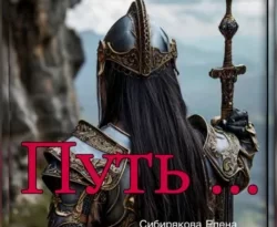 Читайте книгу Путь… в формате FB2, TXT, PDF, EPUB прямо сейчас онлайн на сайте ornatus.ru бесплатно без регистрации.. Смотреть фото Читайте книгу Путь… в формате FB2, TXT, PDF, EPUB прямо сейчас онлайн на сайте ornatus.ru бесплатно без регистрации.. Смотреть картинку Читайте книгу Путь… в формате FB2, TXT, PDF, EPUB прямо сейчас онлайн на сайте ornatus.ru бесплатно без регистрации.. Картинка про Читайте книгу Путь… в формате FB2, TXT, PDF, EPUB прямо сейчас онлайн на сайте ornatus.ru бесплатно без регистрации.. Фото Читайте книгу Путь… в формате FB2, TXT, PDF, EPUB прямо сейчас онлайн на сайте ornatus.ru бесплатно без регистрации.
